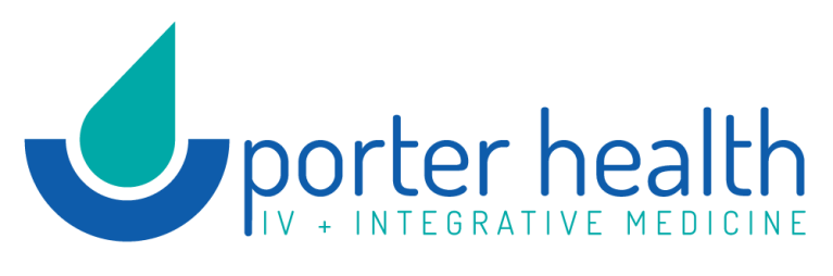 PorterHealth